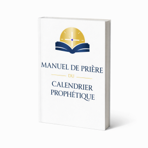 Calendrier Prophetik