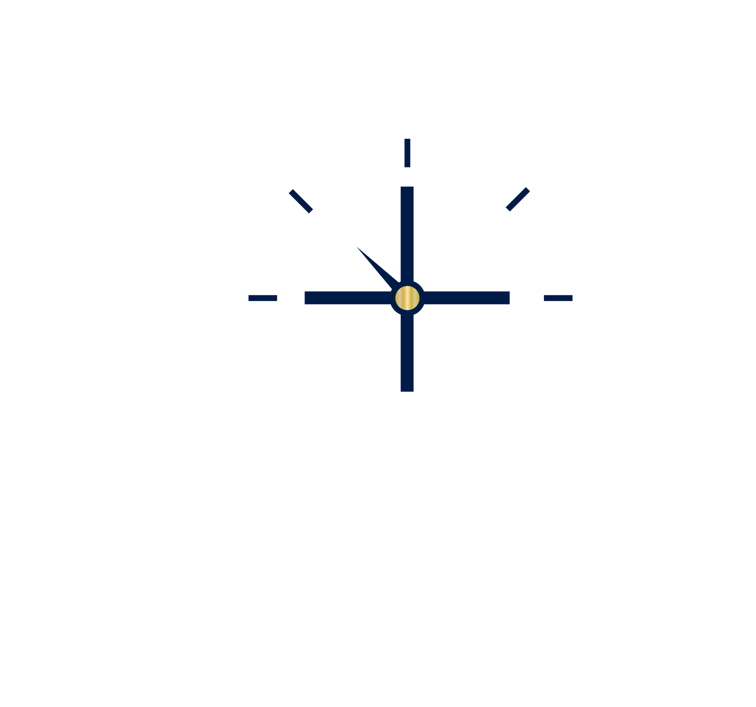 Année de Grâce de l'Éternel
